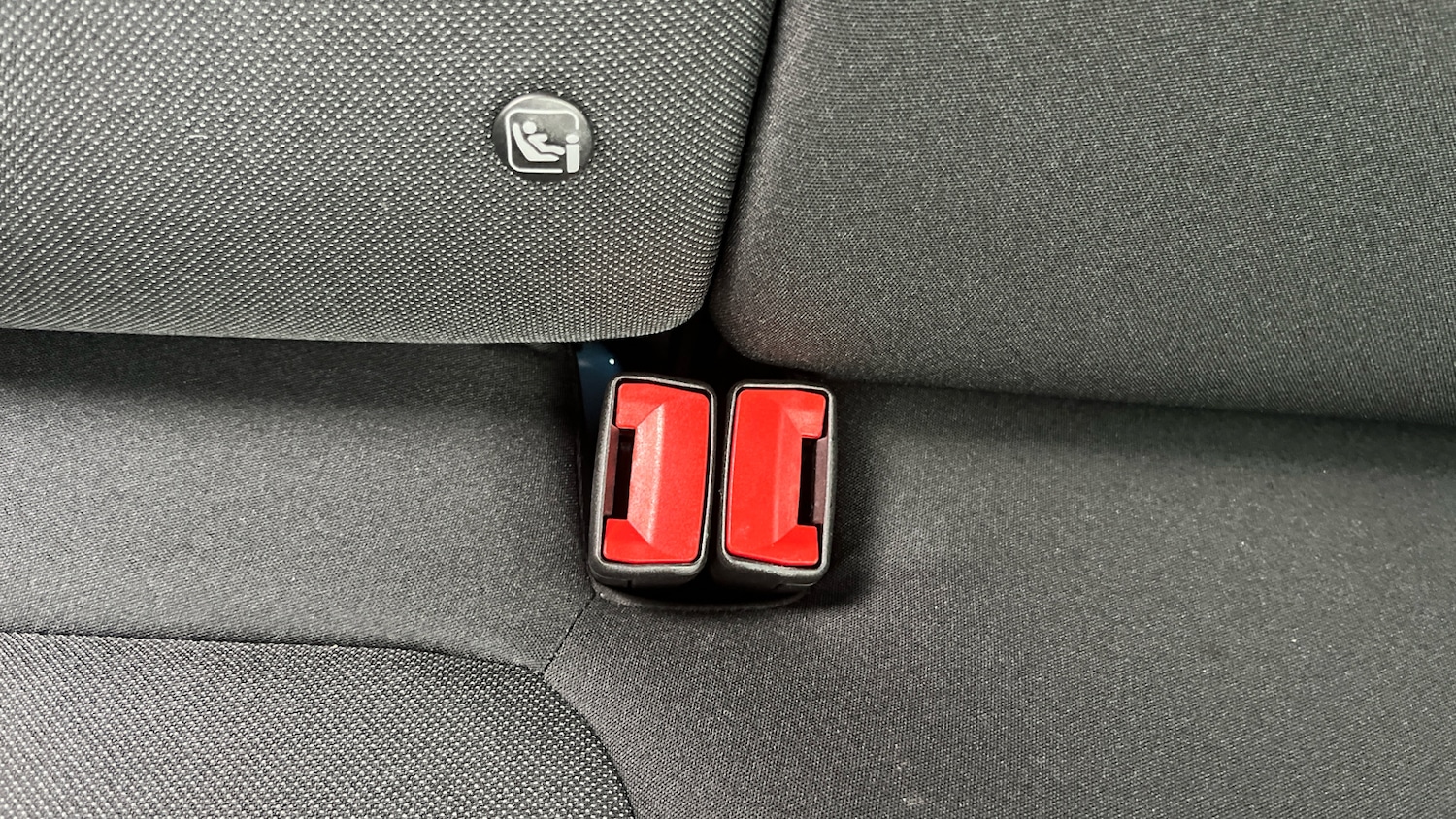 Used Ford Puma 2025 for sale - 76766835: Photo 17