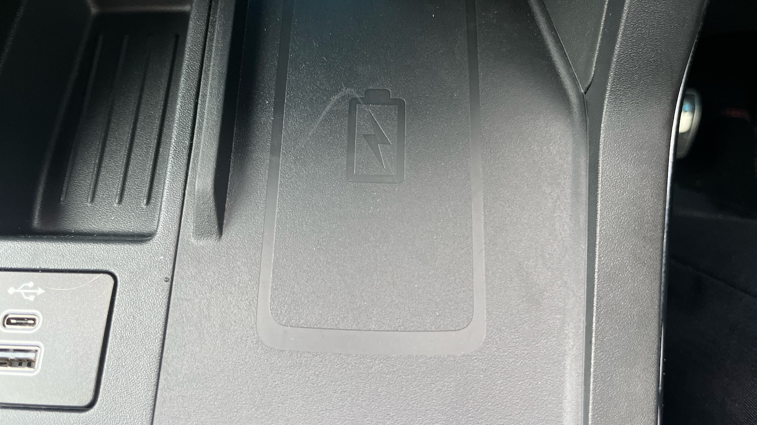 Used Ford Puma 2025 for sale - 76766835: Photo 25