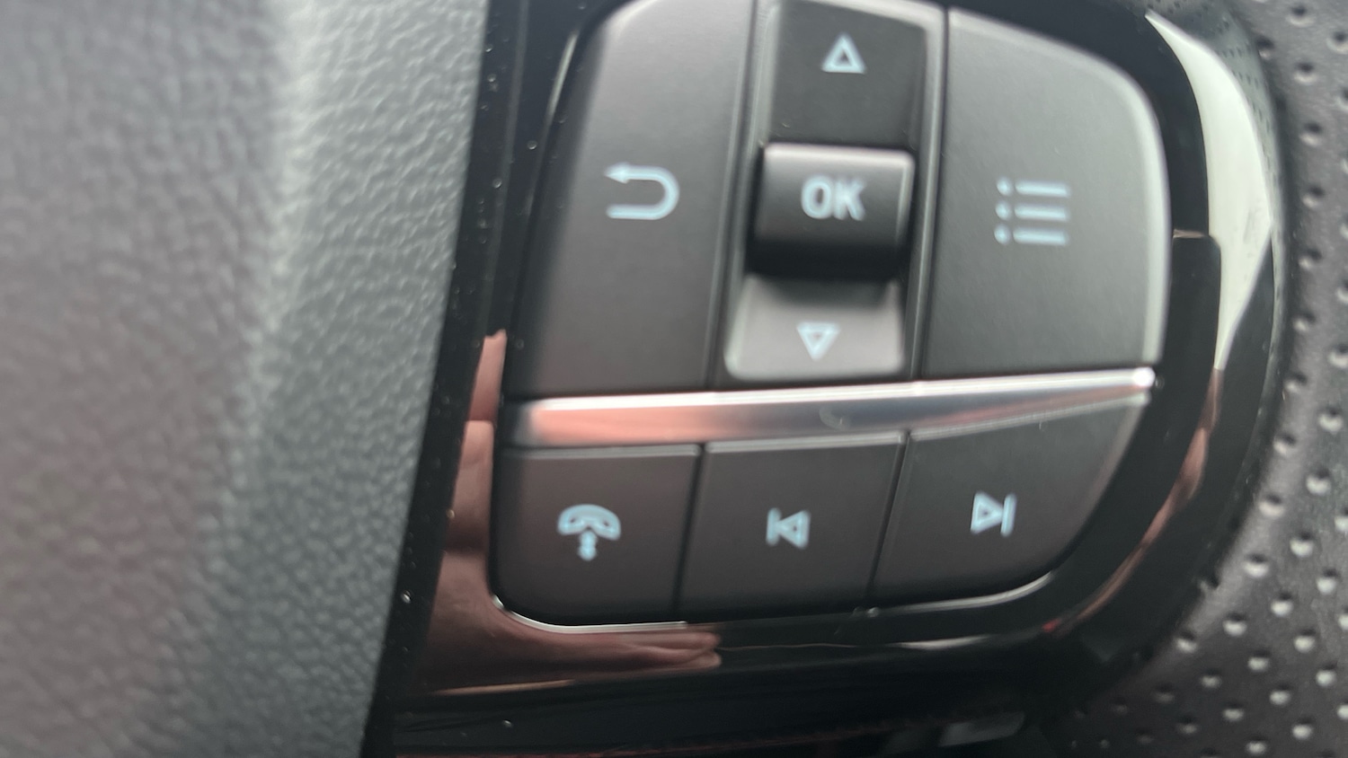 Used Ford Puma 2025 for sale - 76766835: Photo 27