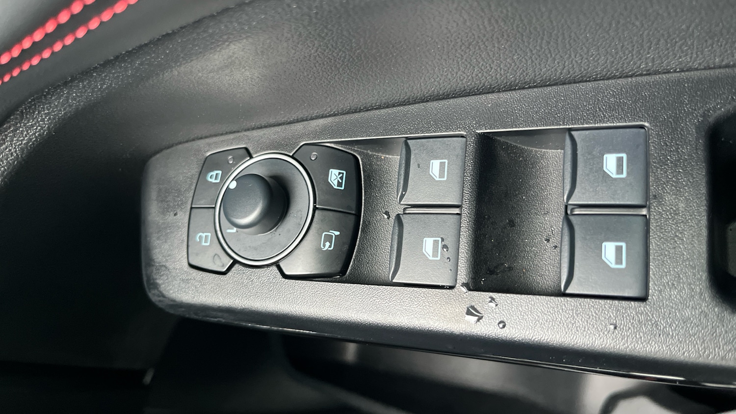 Used Ford Puma 2025 for sale - 76766835: Photo 28