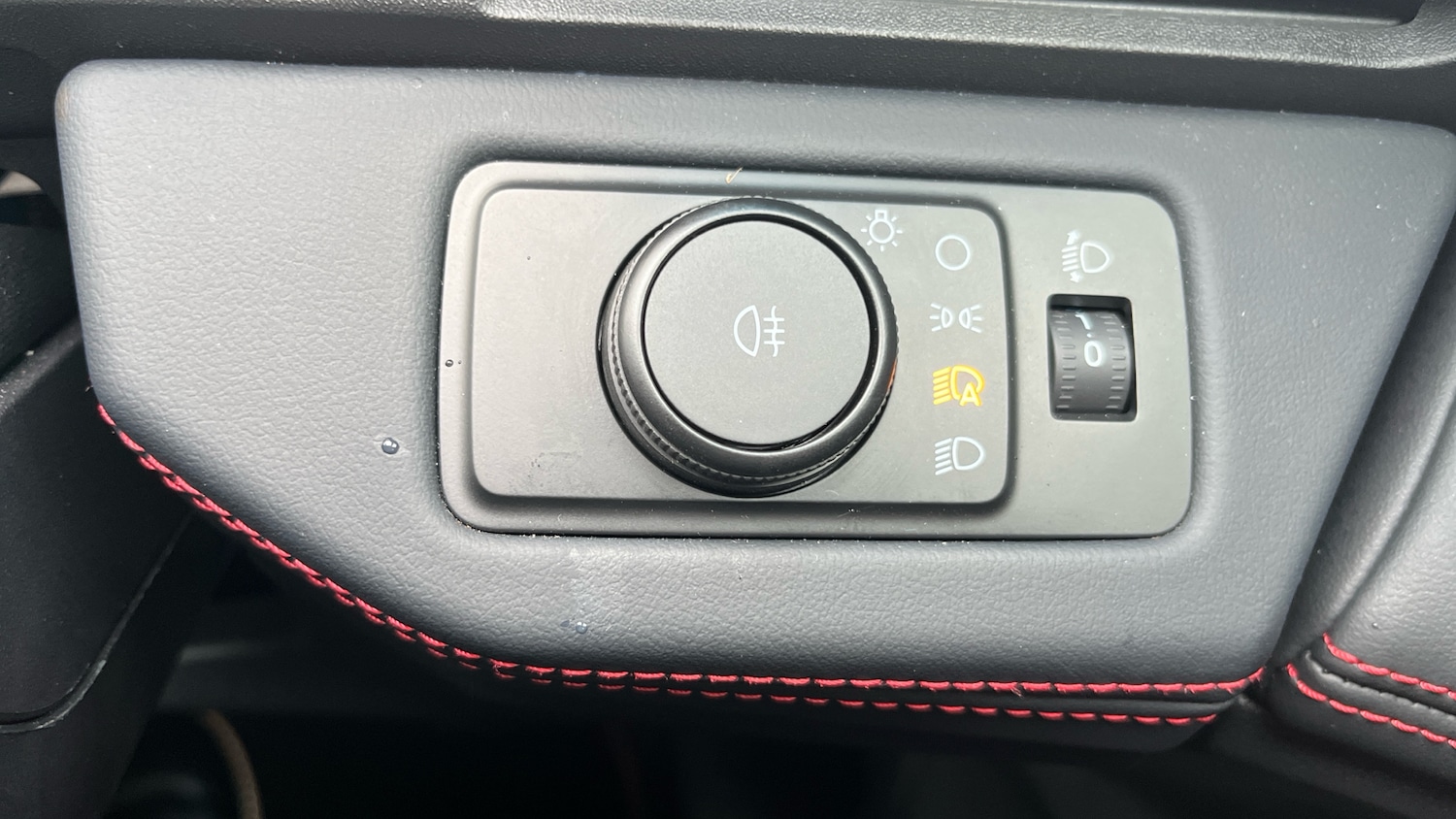 Used Ford Puma 2025 for sale - 76766835: Photo 29