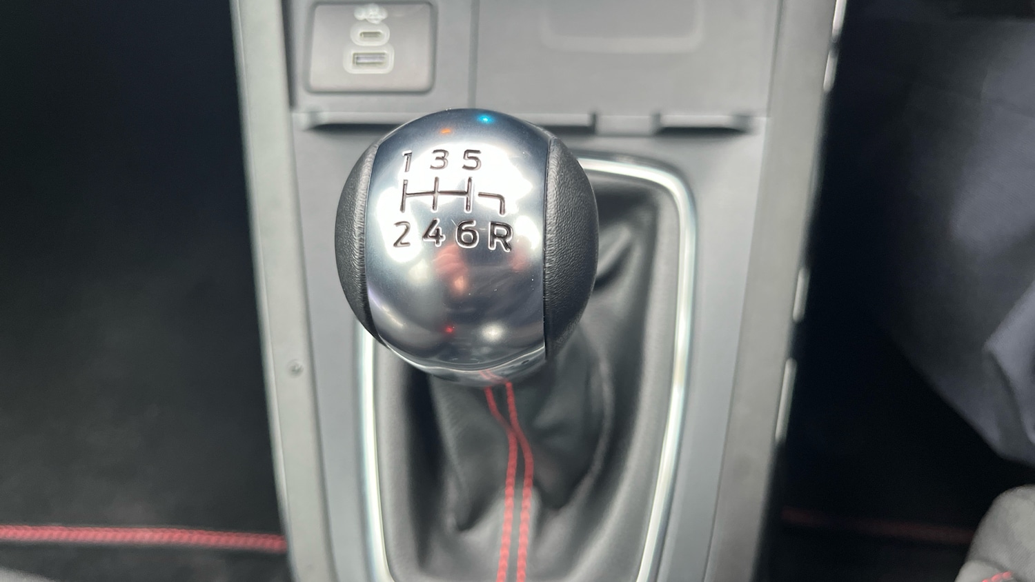 Used Ford Puma 2025 for sale - 76766835: Photo 30