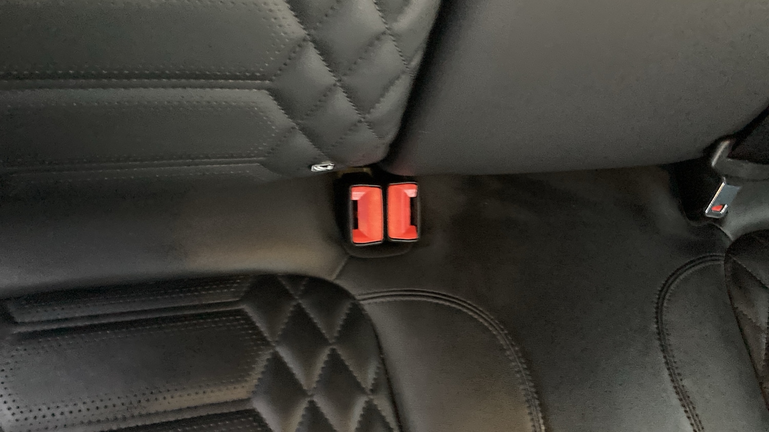 Used Ford Puma 2023 for sale - 77258723: Photo 21