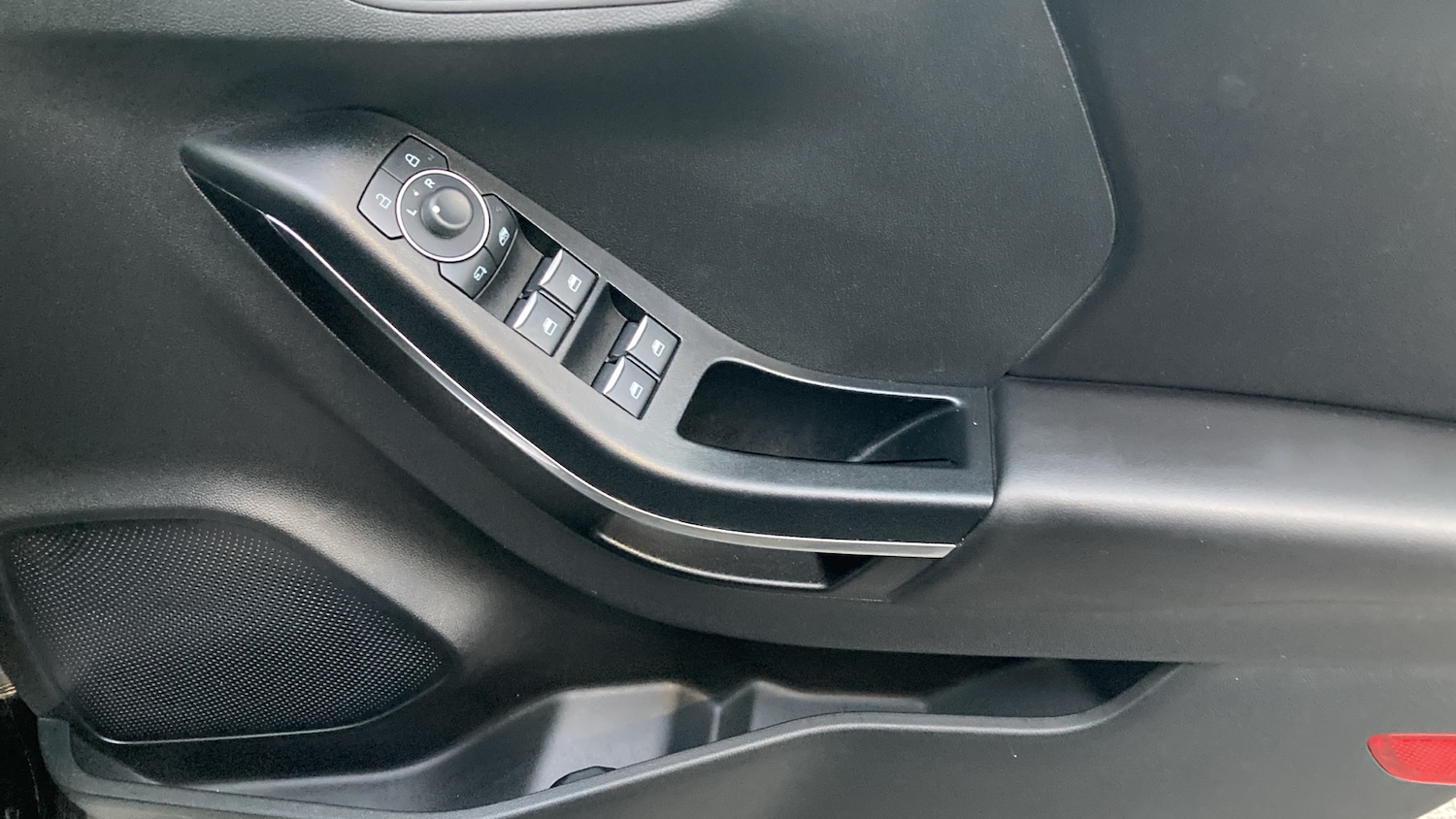 Used Ford Puma 2023 for sale - 77258723: Photo 23