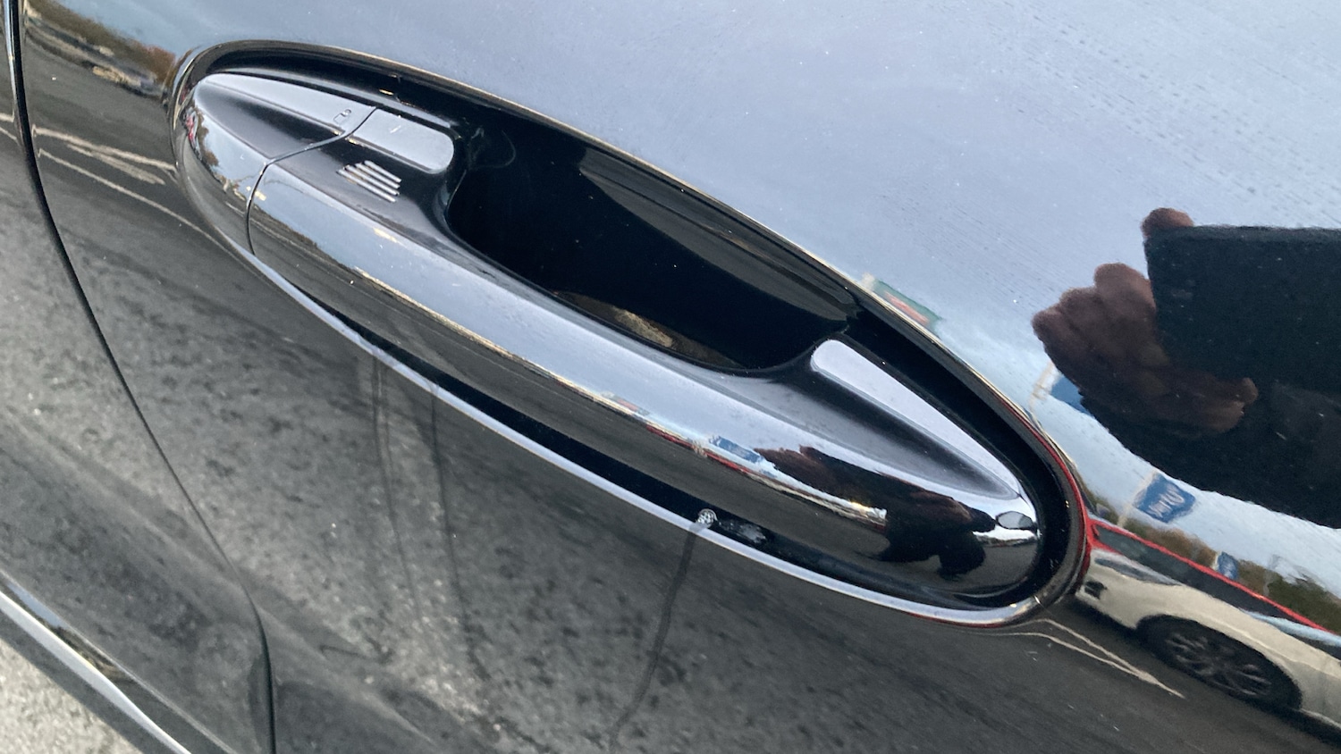 Used Ford Puma 2023 for sale - 77258723: Photo 25