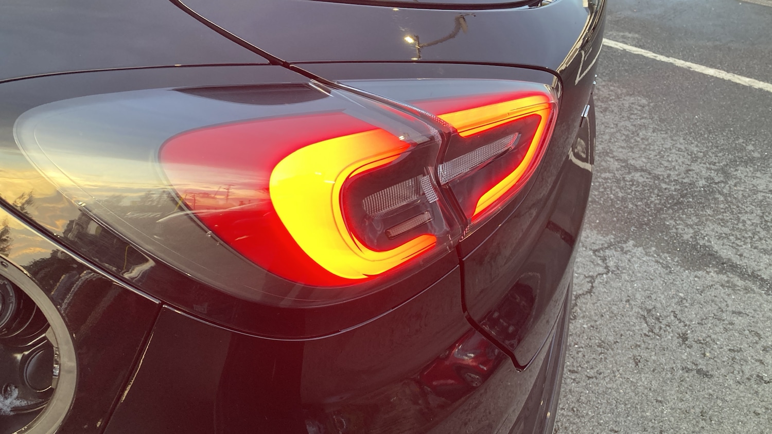 Used Ford Puma 2023 for sale - 77258723: Photo 35