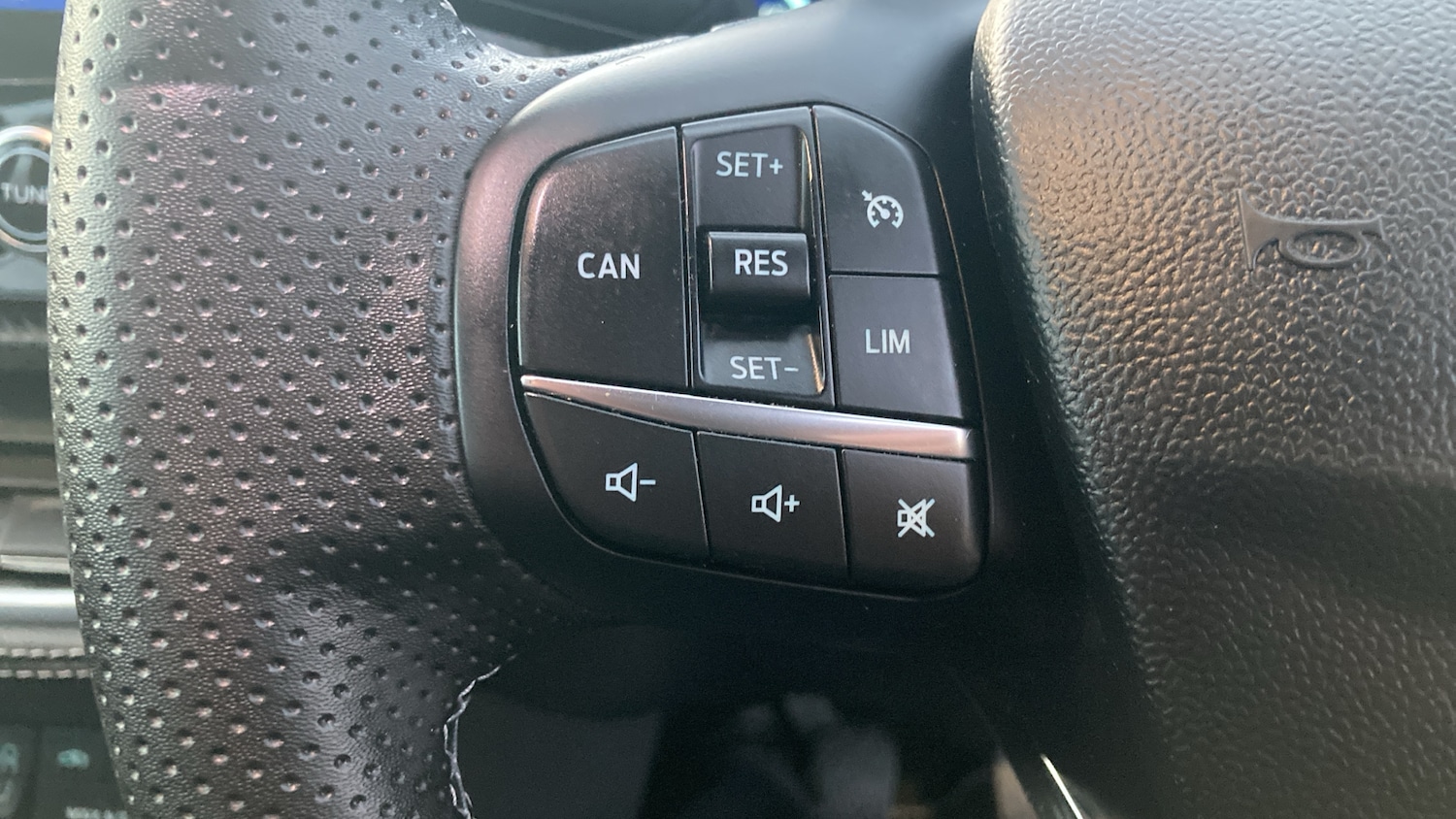 Used Ford Puma 2023 for sale - 77258723: Photo 39