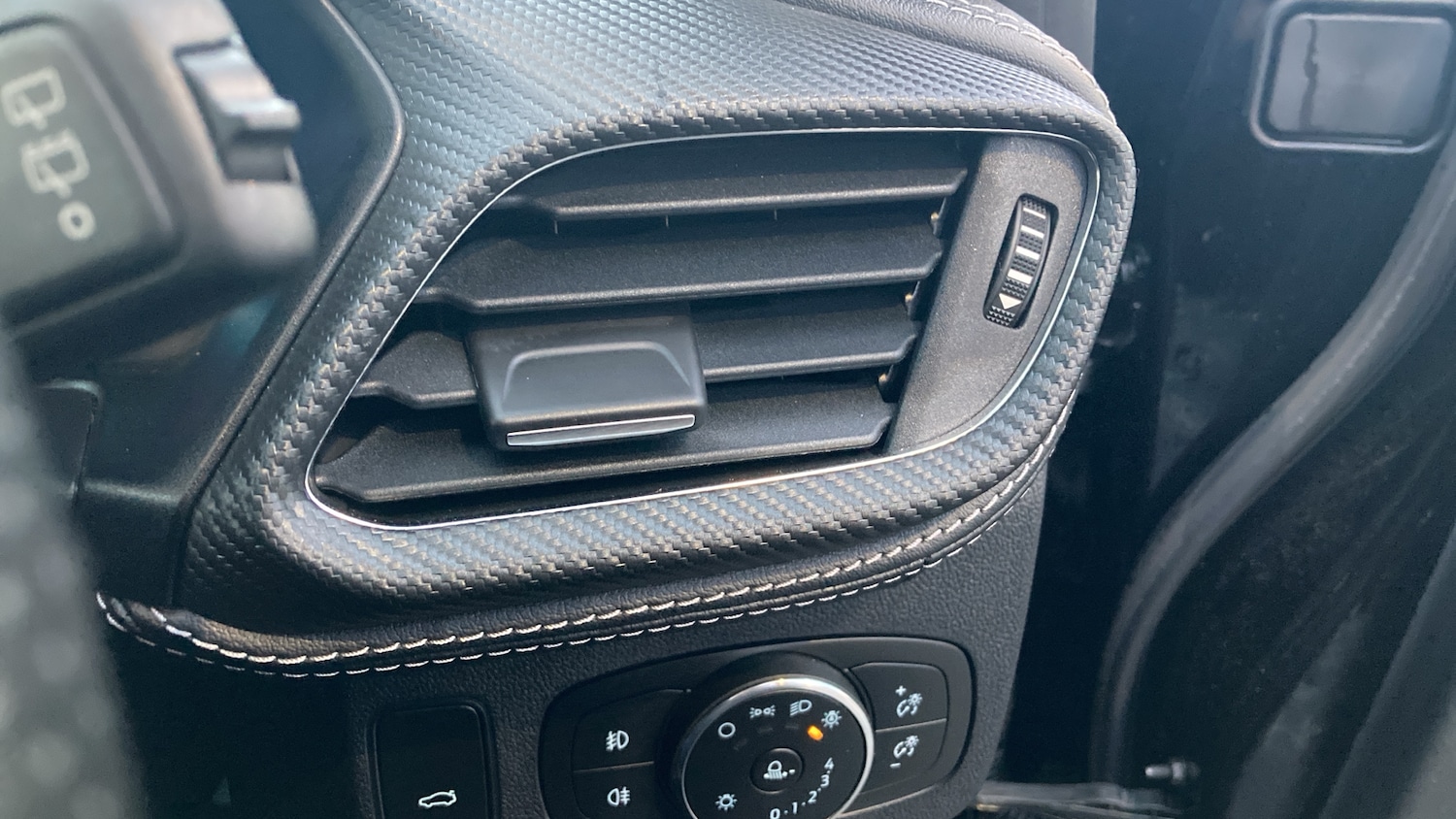 Used Ford Puma 2023 for sale - 77258723: Photo 44