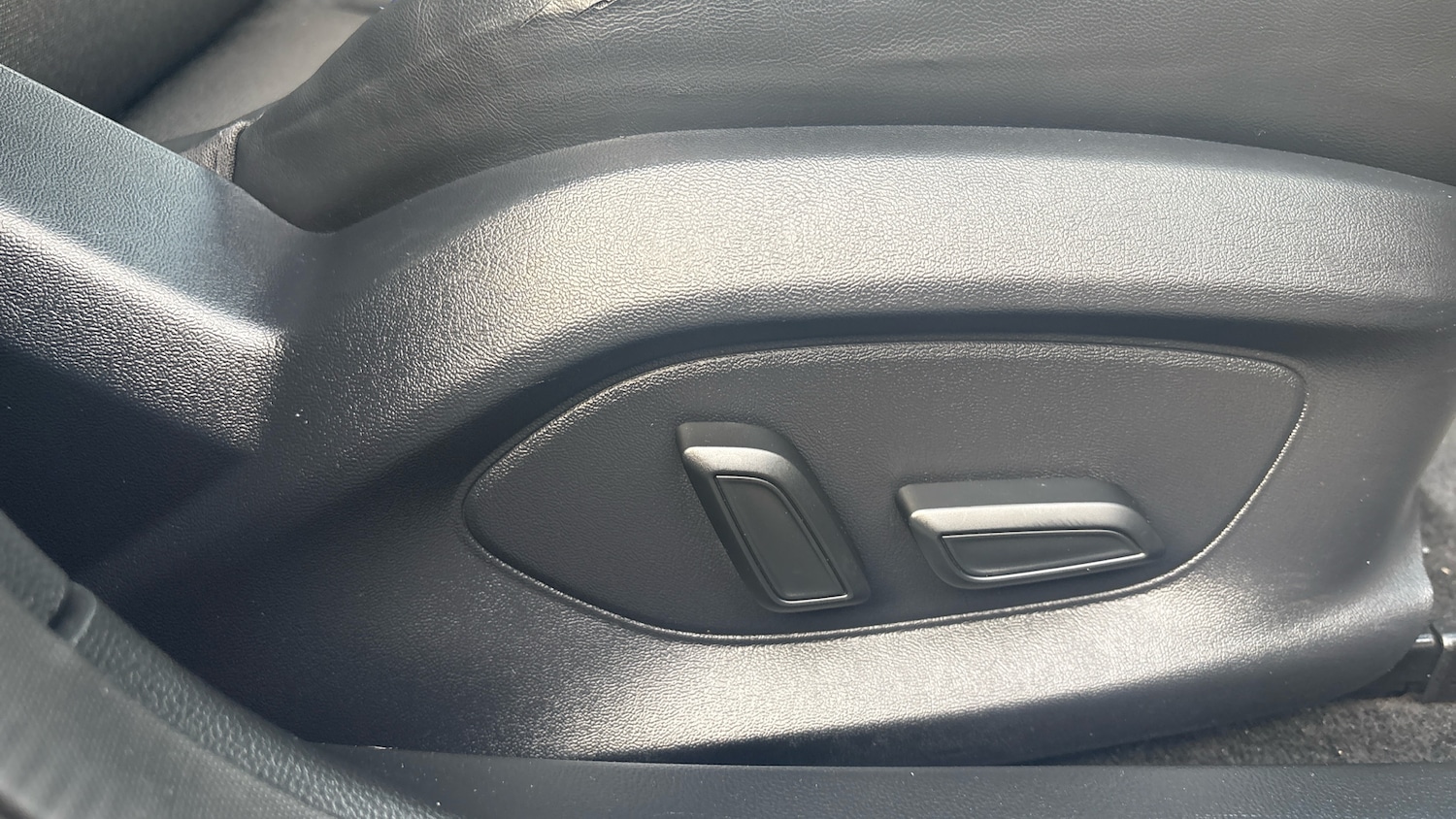 Used MG MG4 2022 for sale - 77675302: Photo 26