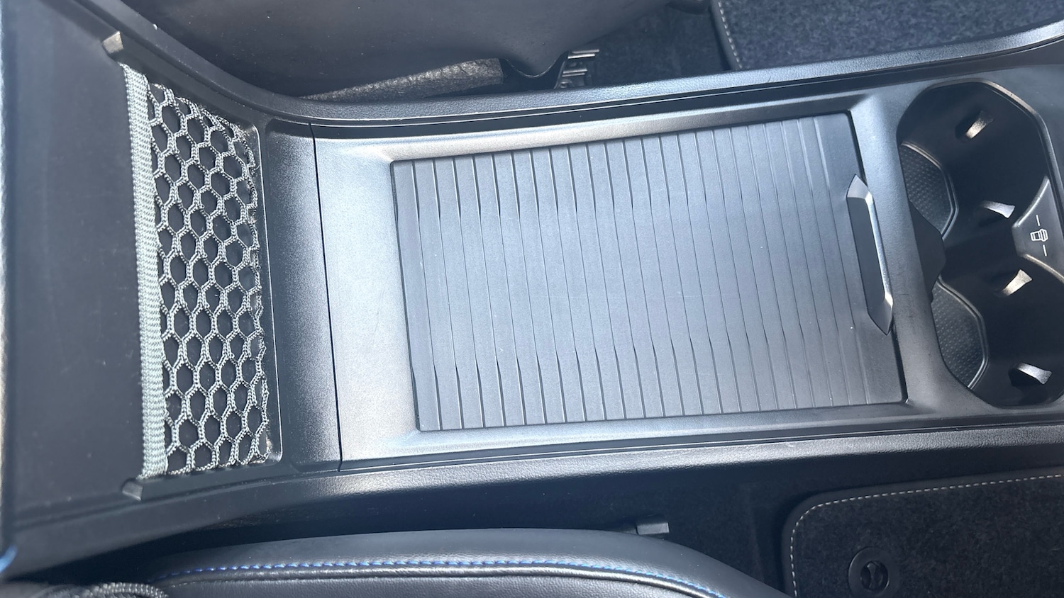 Used MG MG4 2022 for sale - 77675302: Photo 30