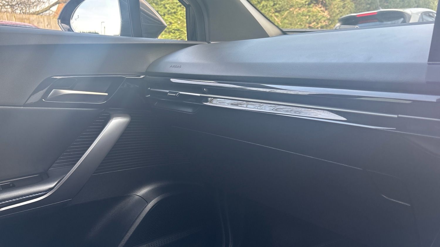 Used MG MG4 2022 for sale - 77675302: Photo 31