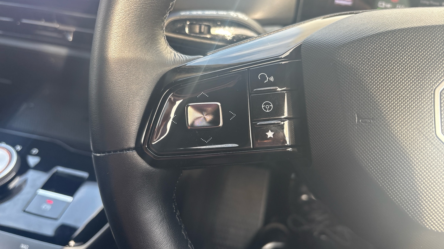 Used MG MG4 2022 for sale - 77675302: Photo 32