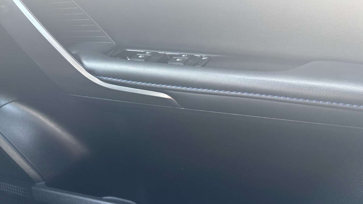 Used MG MG4 2022 for sale - 77675302: Photo 37