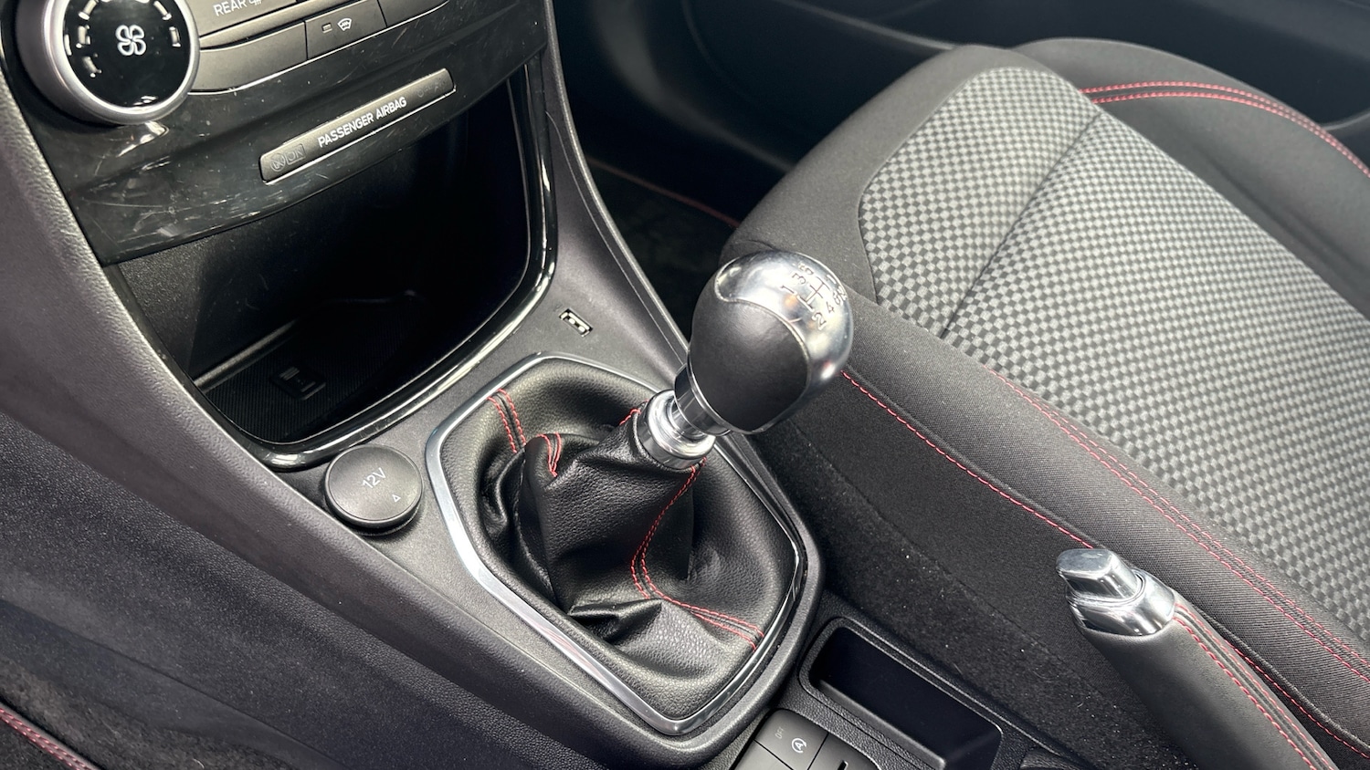 Used Ford Puma 2023 for sale - 77641260: Photo 13