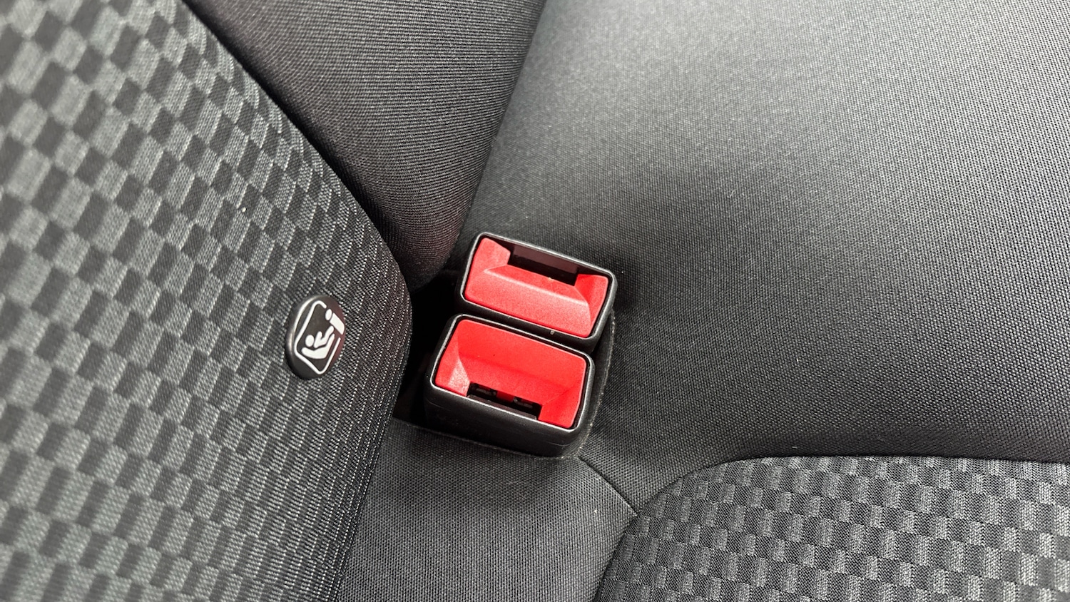 Used Ford Puma 2023 for sale - 77641260: Photo 17