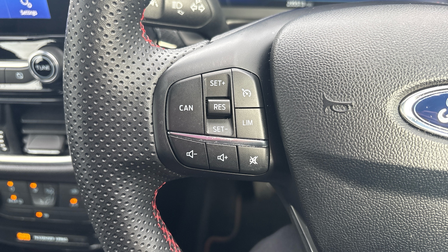 Used Ford Puma 2023 for sale - 77641260: Photo 27