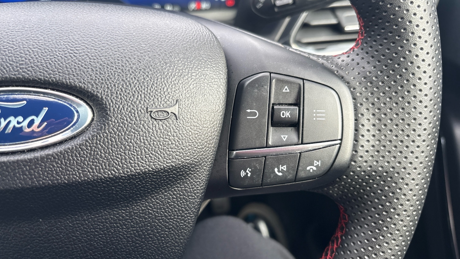 Used Ford Puma 2023 for sale - 77641260: Photo 28