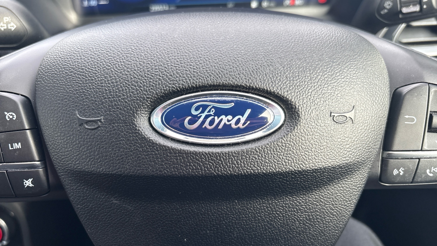 Used Ford Puma 2023 for sale - 77641260: Photo 29