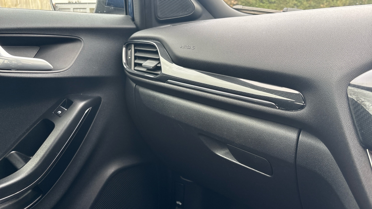 Used Ford Puma 2023 for sale - 77641260: Photo 31