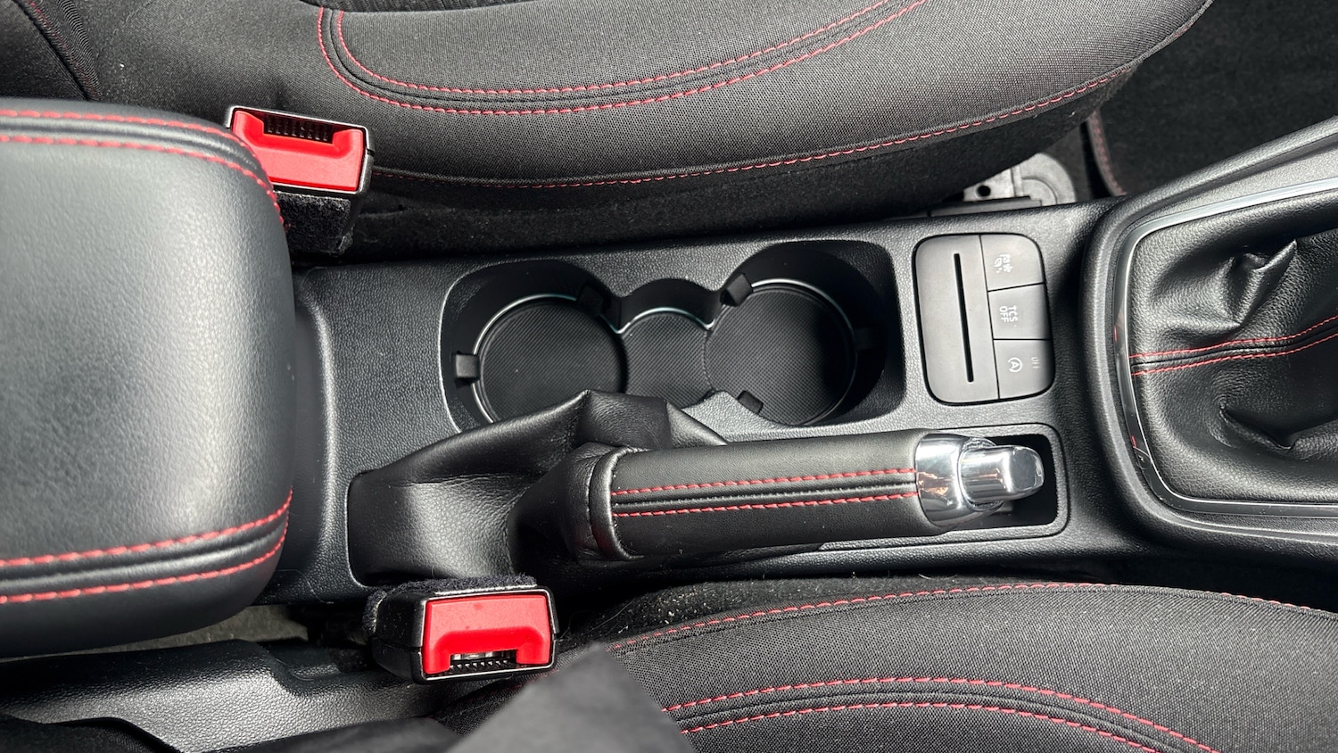 Used Ford Puma 2023 for sale - 77641260: Photo 35