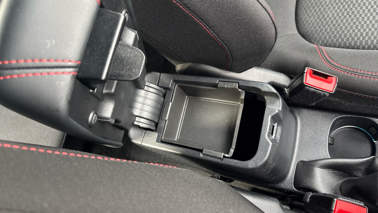 Used Ford Puma 2023 for sale - 77641260: Photo 36