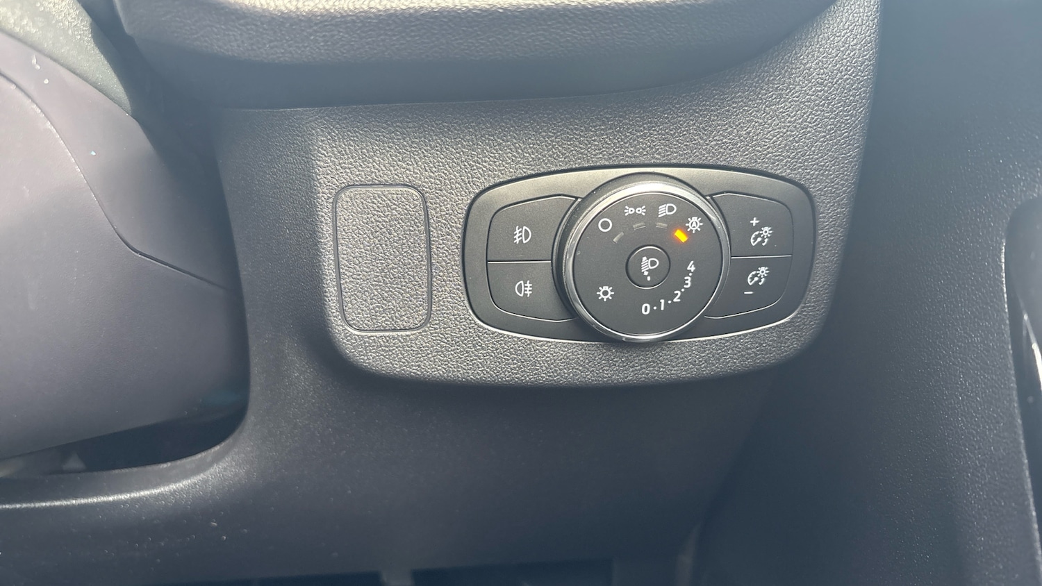 Used Ford Puma 2023 for sale - 77641260: Photo 37