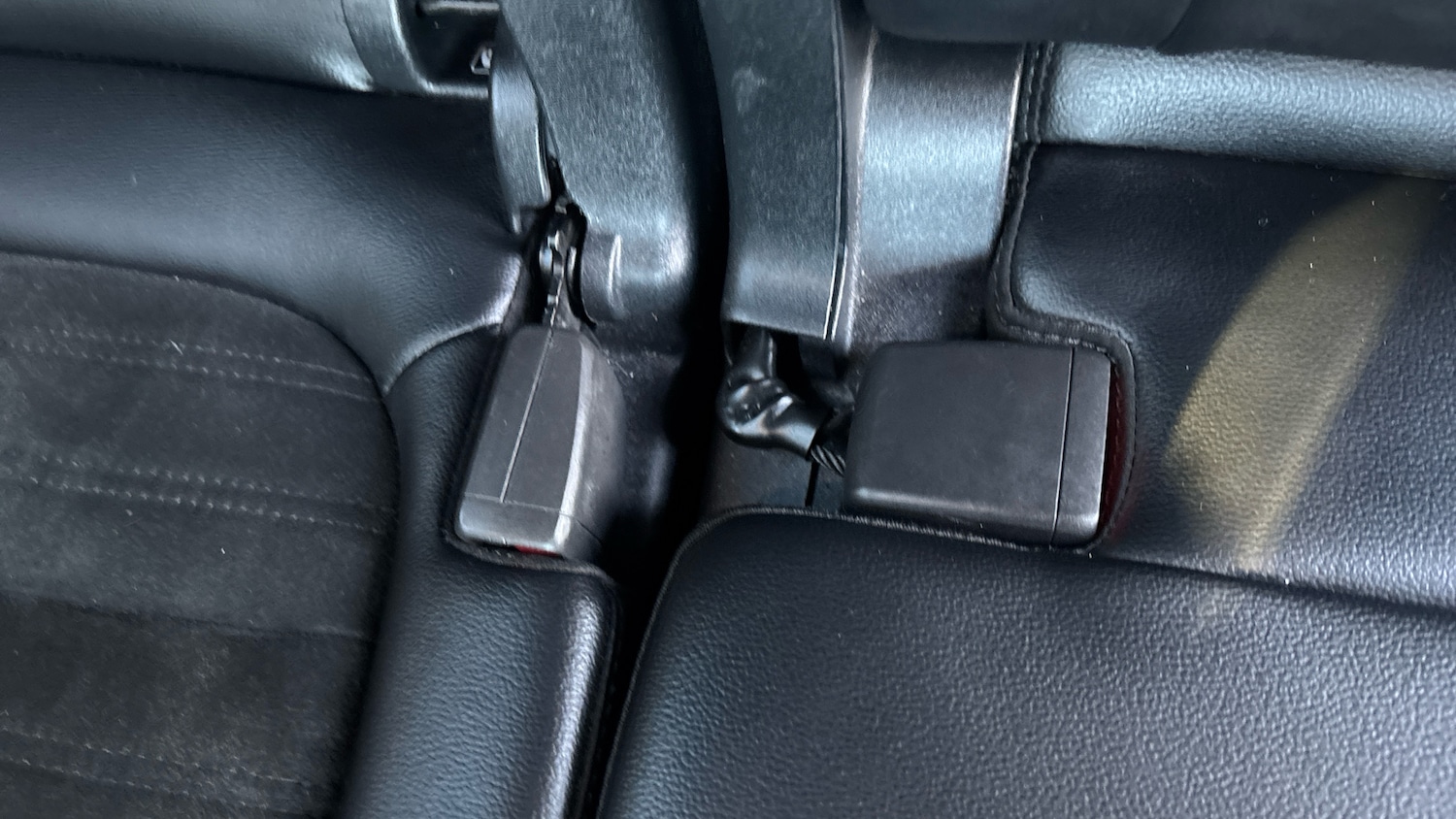 Used Ford Kuga 2023 for sale - 77104522: Photo 17