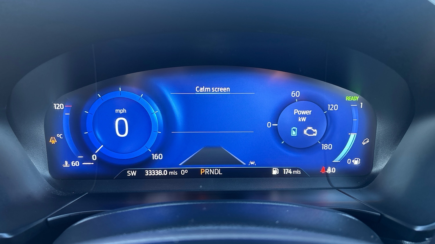 Used Ford Kuga 2023 for sale - 77104522: Photo 18