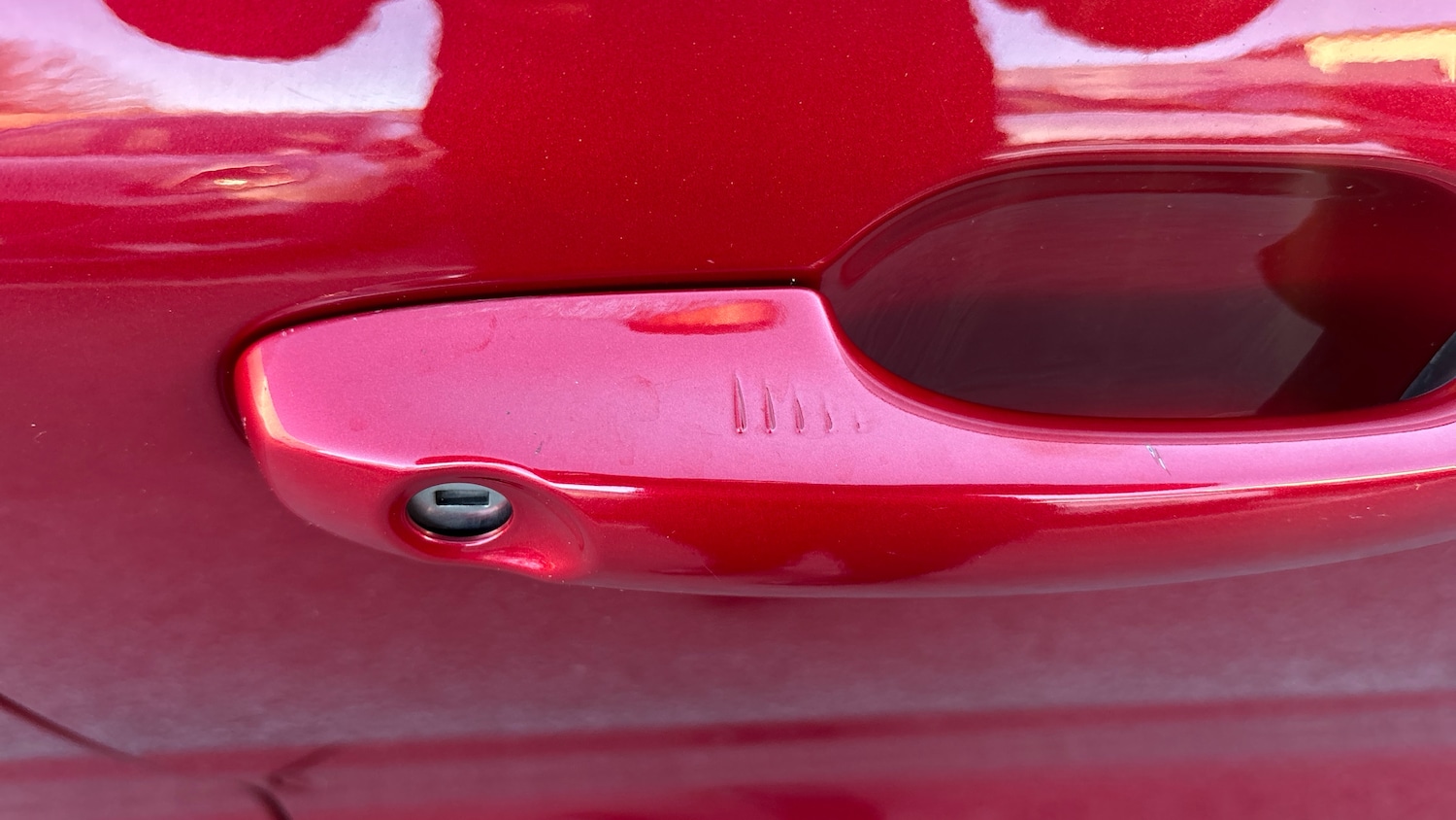 Used Ford Kuga 2023 for sale - 77104522: Photo 22