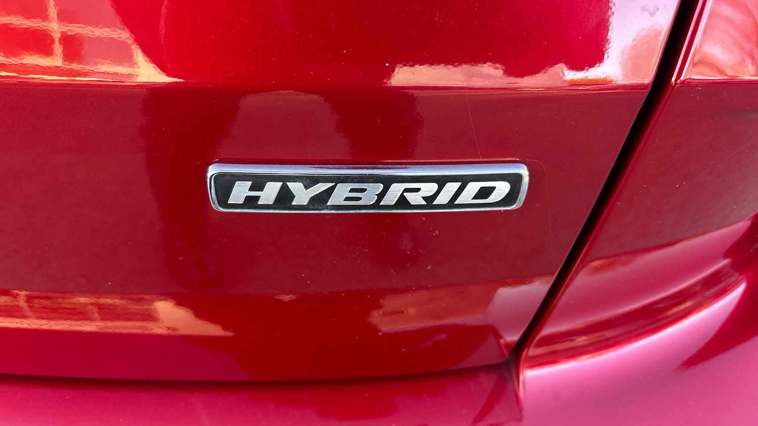 Used Ford Kuga 2023 for sale - 77104522: Photo 25