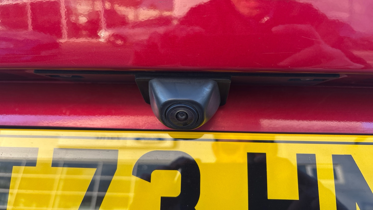 Used Ford Kuga 2023 for sale - 77104522: Photo 26