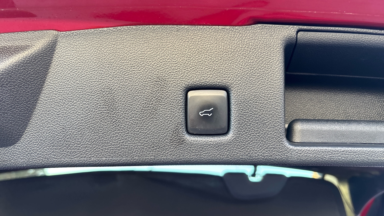 Used Ford Kuga 2023 for sale - 77104522: Photo 27