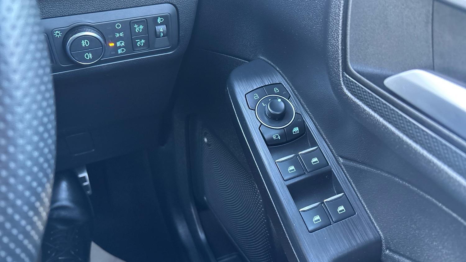 Used Ford Kuga 2023 for sale - 77104522: Photo 29