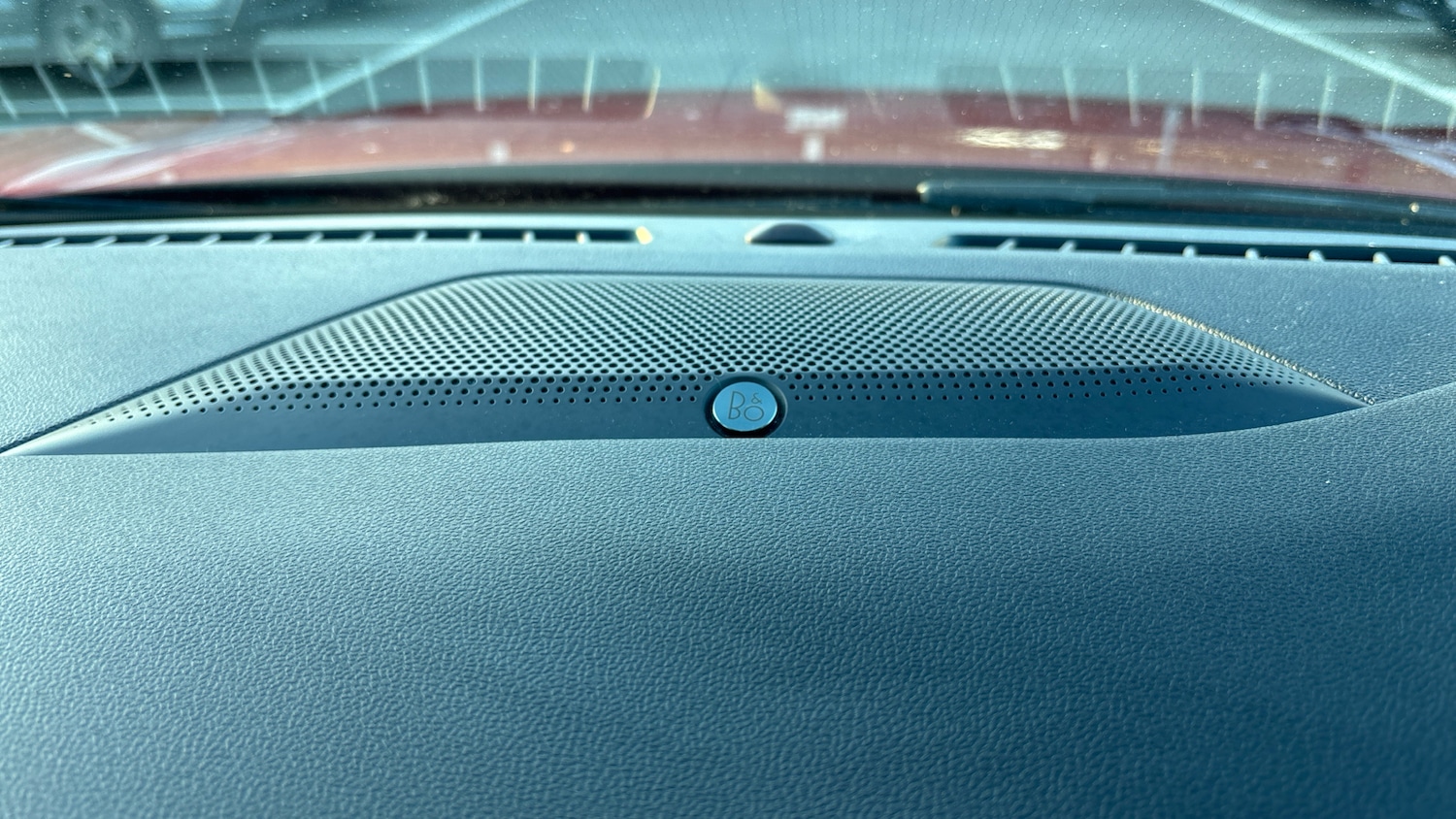 Used Ford Kuga 2023 for sale - 77104522: Photo 31