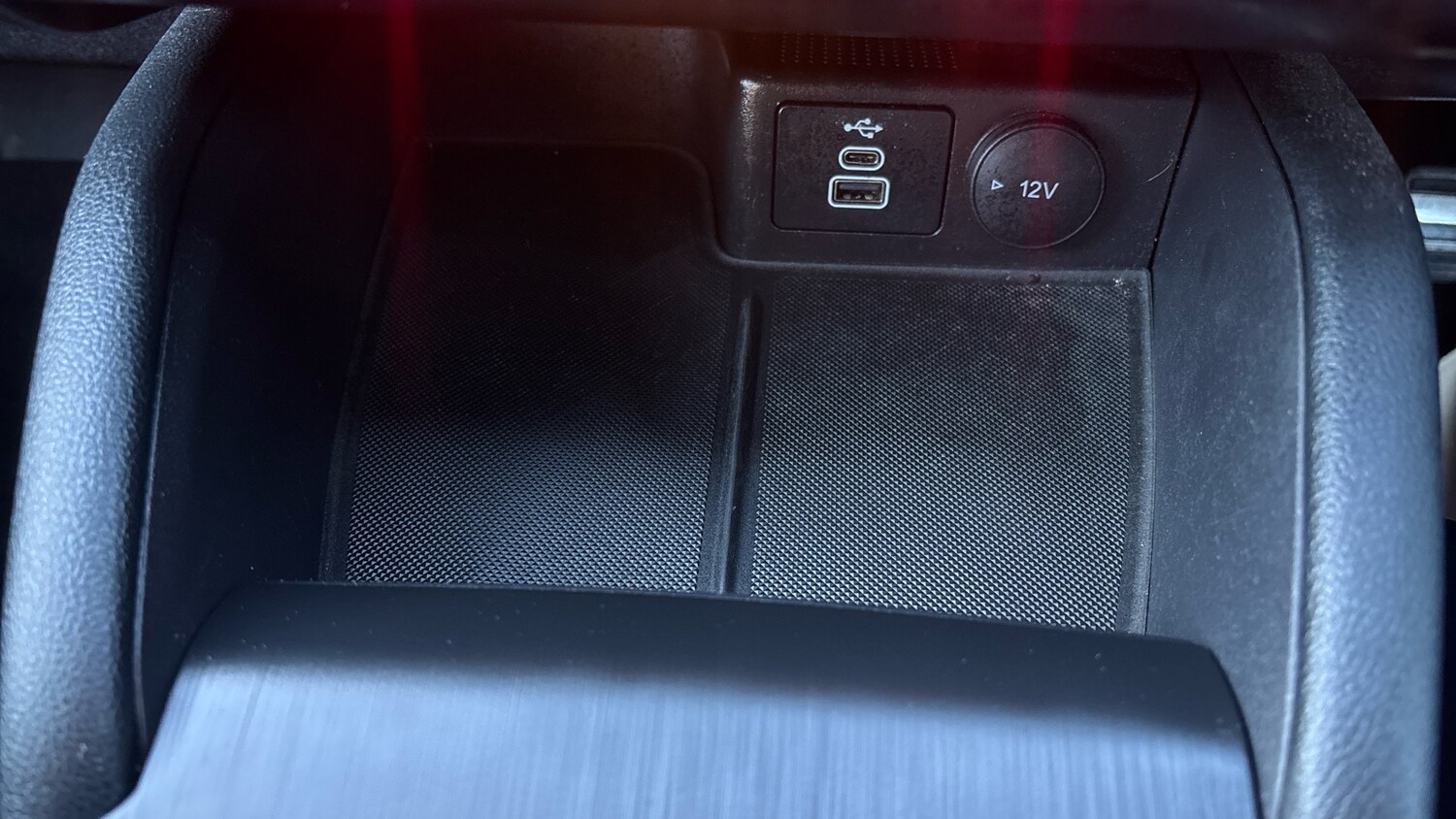 Used Ford Kuga 2023 for sale - 77104522: Photo 33