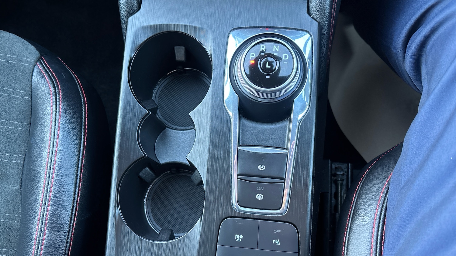 Used Ford Kuga 2023 for sale - 77104522: Photo 34