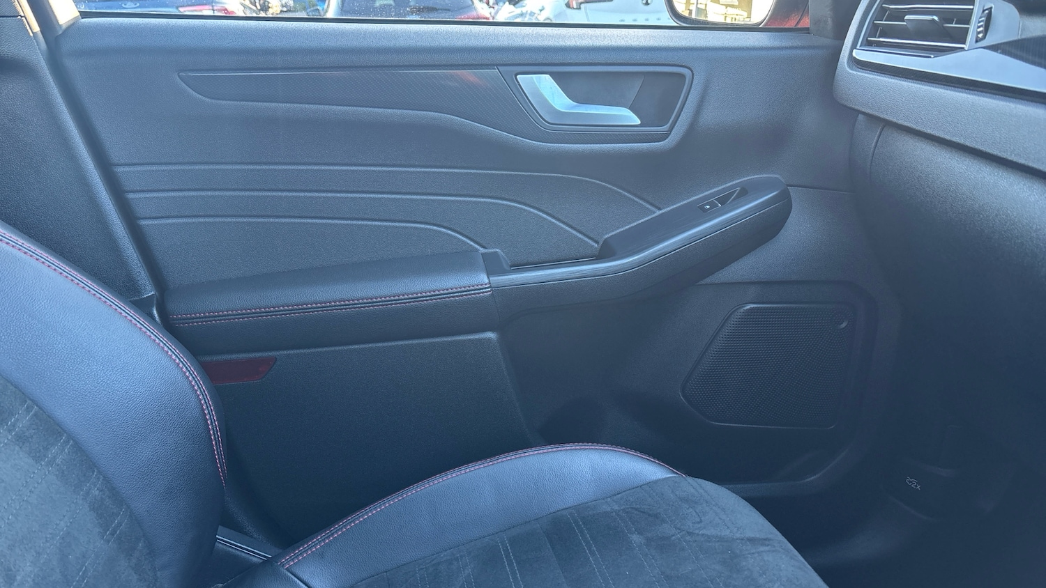 Used Ford Kuga 2023 for sale - 77104522: Photo 35