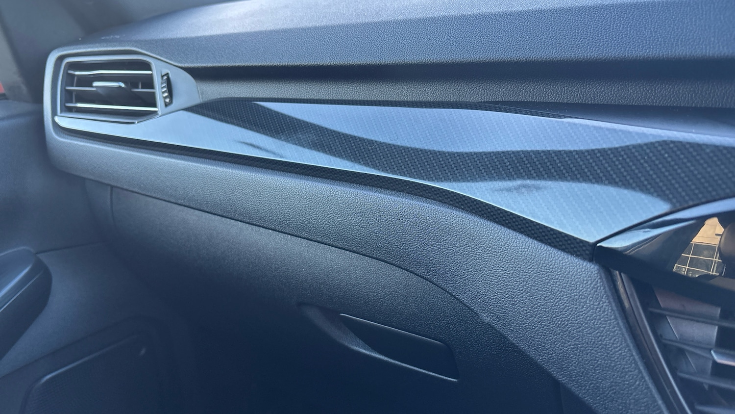 Used Ford Kuga 2023 for sale - 77104522: Photo 36