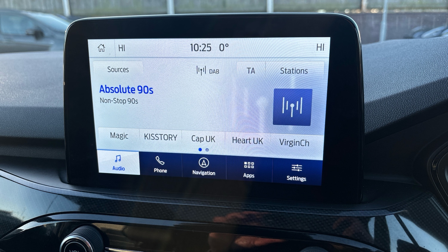 Used Ford Kuga 2023 for sale - 77104522: Photo 38