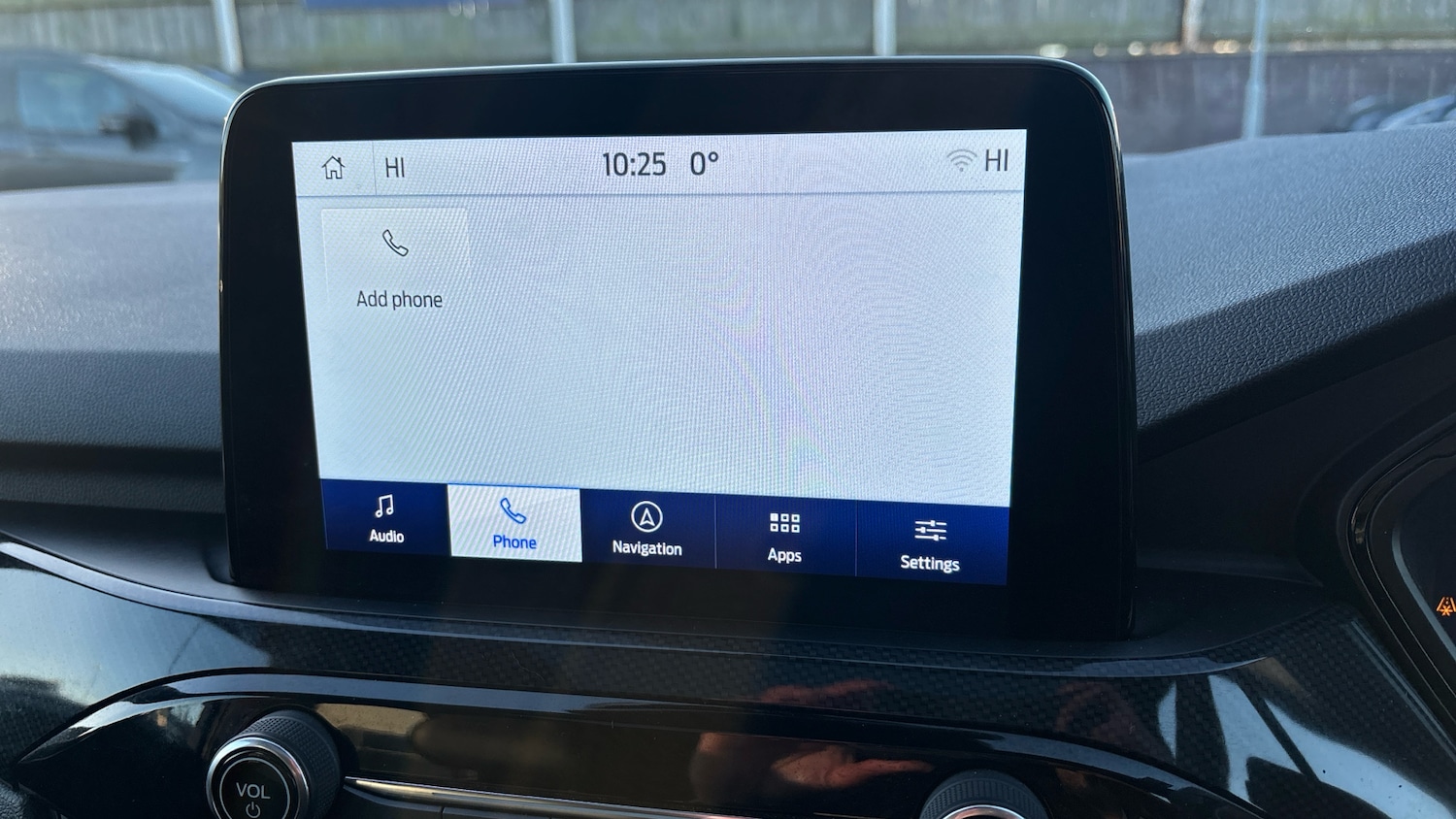 Used Ford Kuga 2023 for sale - 77104522: Photo 39