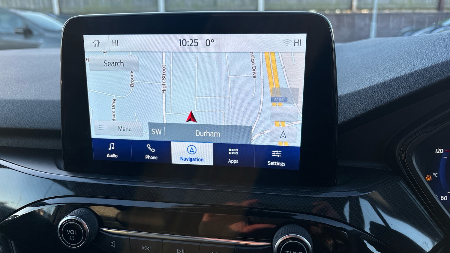 Used Ford Kuga 2023 for sale - 77104522: Photo 40