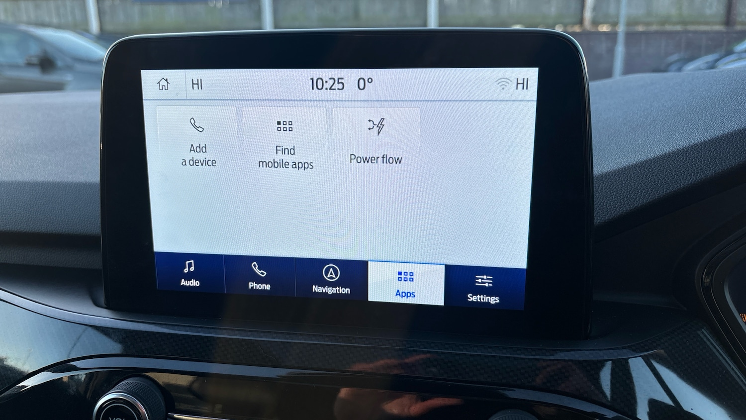 Used Ford Kuga 2023 for sale - 77104522: Photo 41