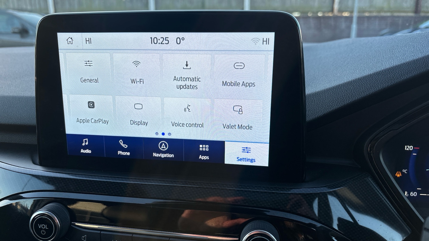 Used Ford Kuga 2023 for sale - 77104522: Photo 43