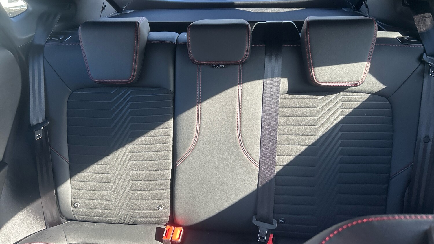 Used Ford Puma 2024 for sale - 78152883: Photo 15