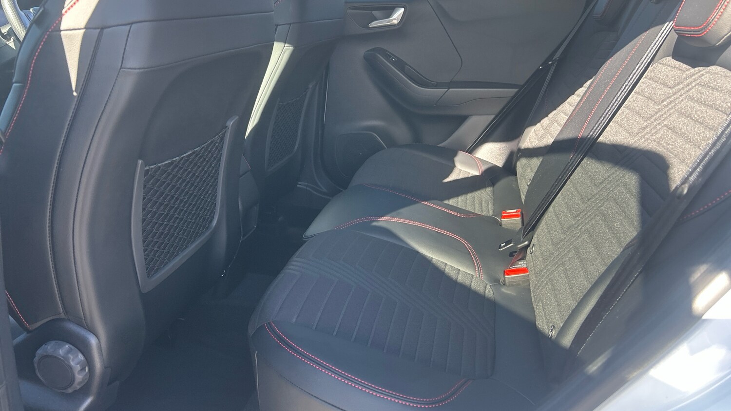 Used Ford Puma 2024 for sale - 78152883: Photo 16