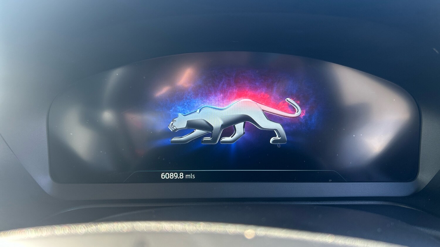 Used Ford Puma 2024 for sale - 78152883: Photo 18