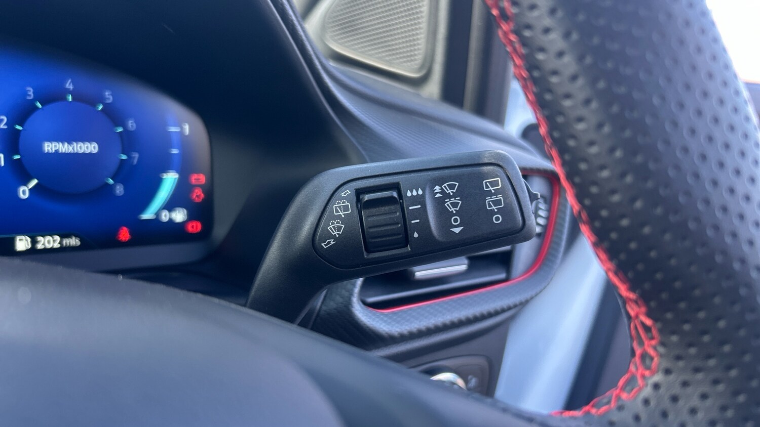 Used Ford Puma 2024 for sale - 78152883: Photo 26