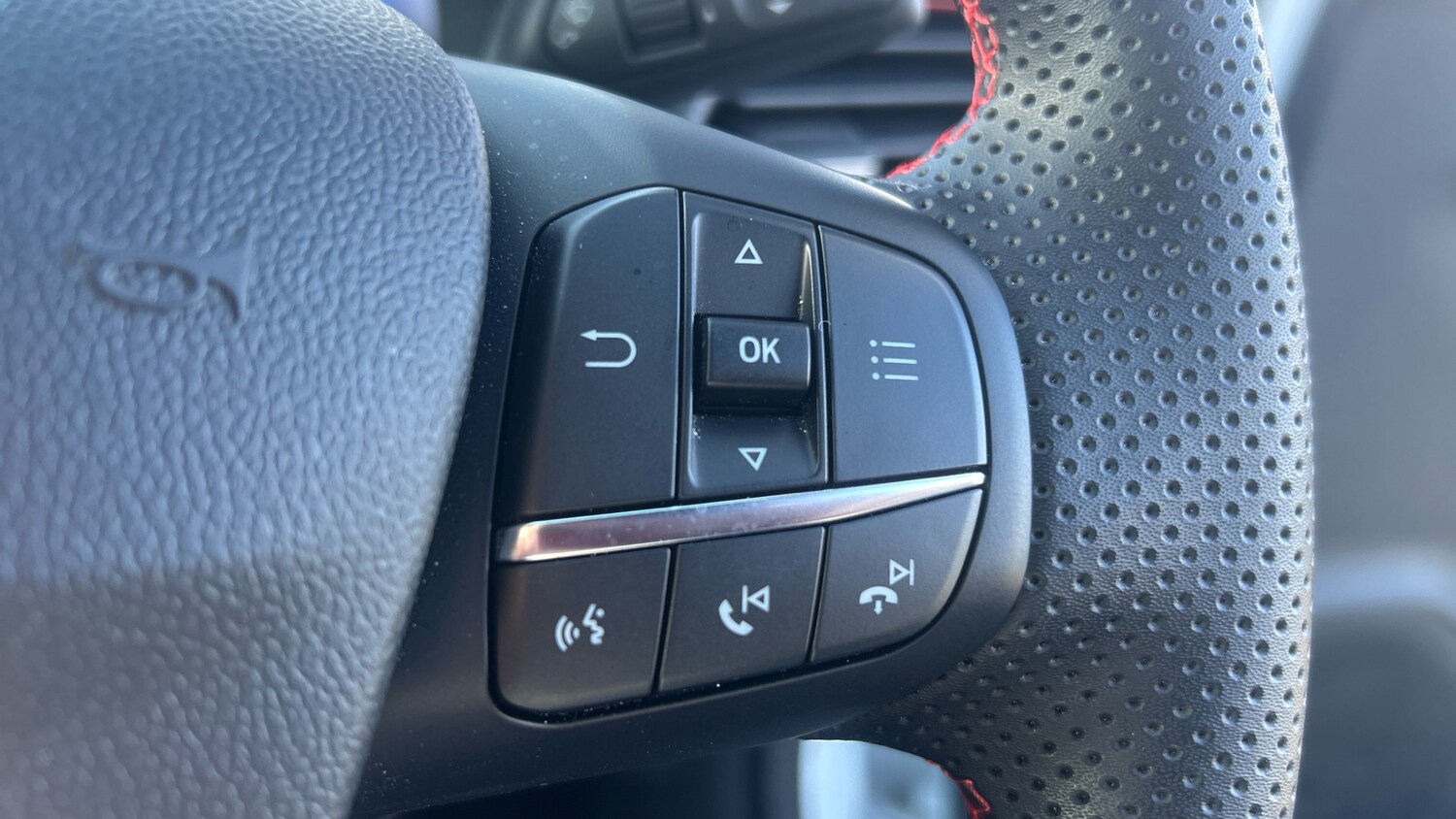 Used Ford Puma 2024 for sale - 78152883: Photo 27