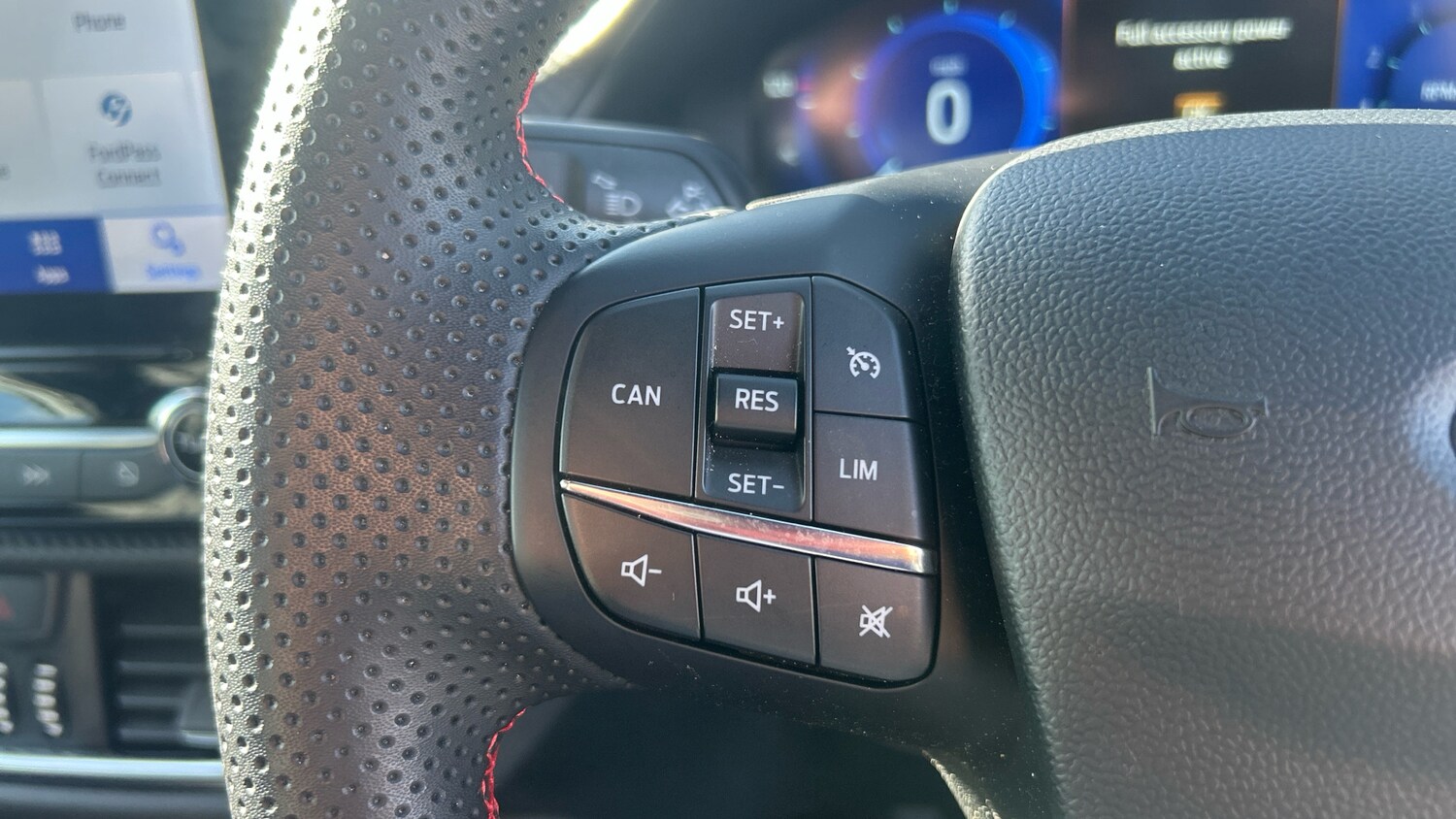 Used Ford Puma 2024 for sale - 78152883: Photo 28