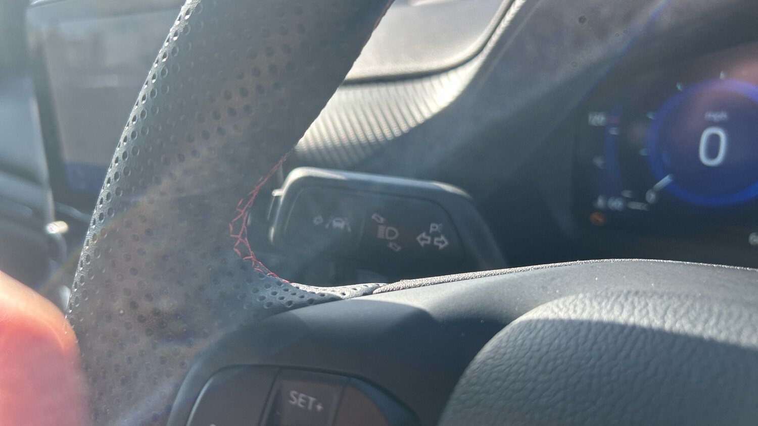 Used Ford Puma 2024 for sale - 78152883: Photo 29